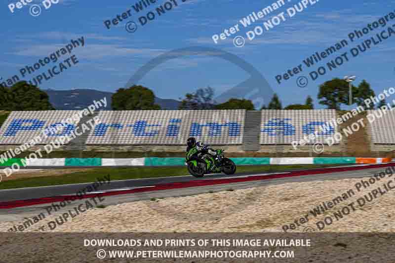 May 2023;motorbikes;no limits;peter wileman photography;portimao;portugal;trackday digital images